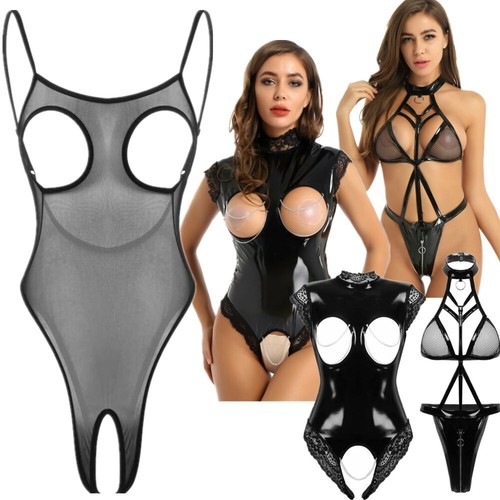 Sexy women sheer - sexy, women's