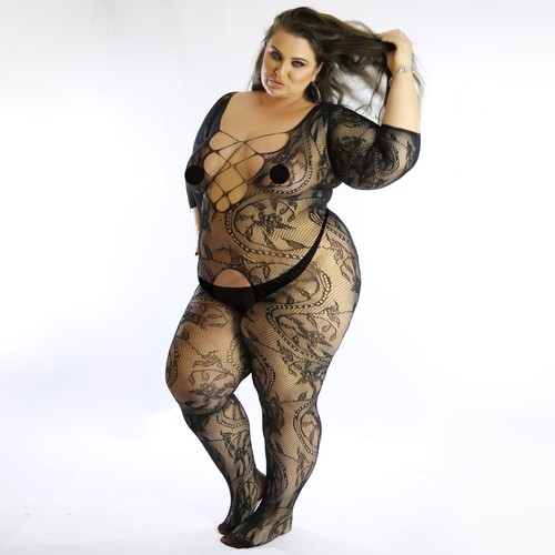 True plus size 28 - size, full