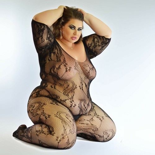 True size 26 lace - true, 6-26