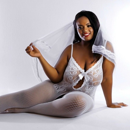 Bridal bodysuit - uk,