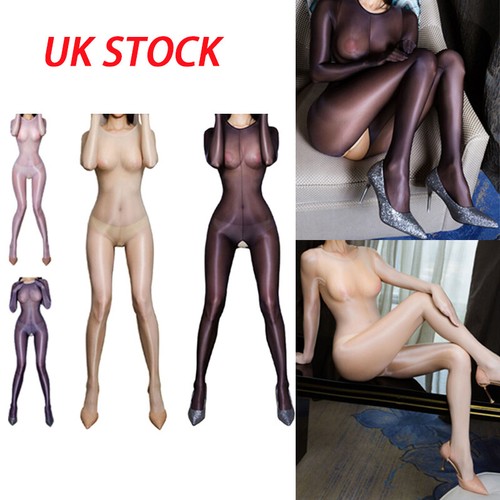 Womens bodystockings - womens,