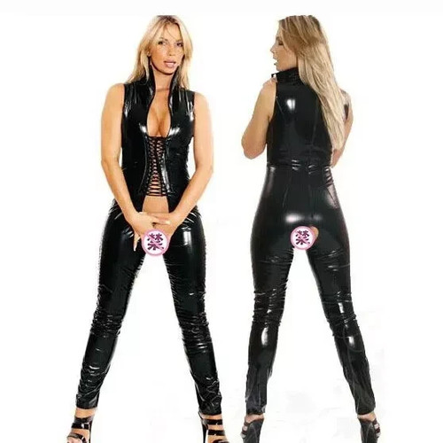 Sales black faux leather - faux,