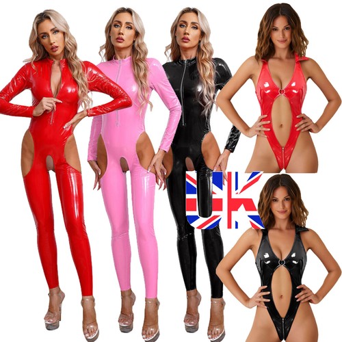 Women sexy hollow out - uk,