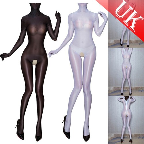 Sexy womens sheer - sexy,