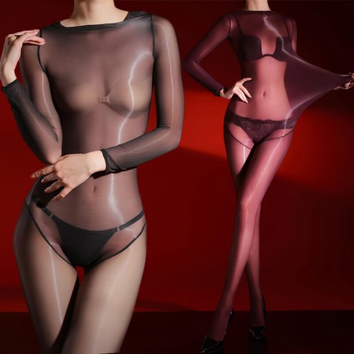 Ladies ultra sheer - ladies,