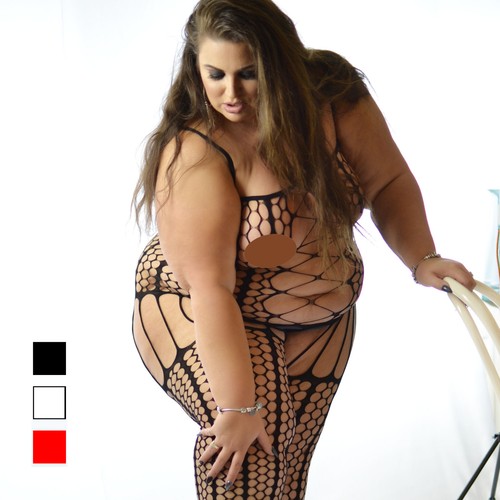 True plus size - plus+,