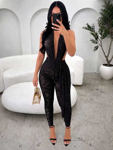 New brand the lace affair - lace,